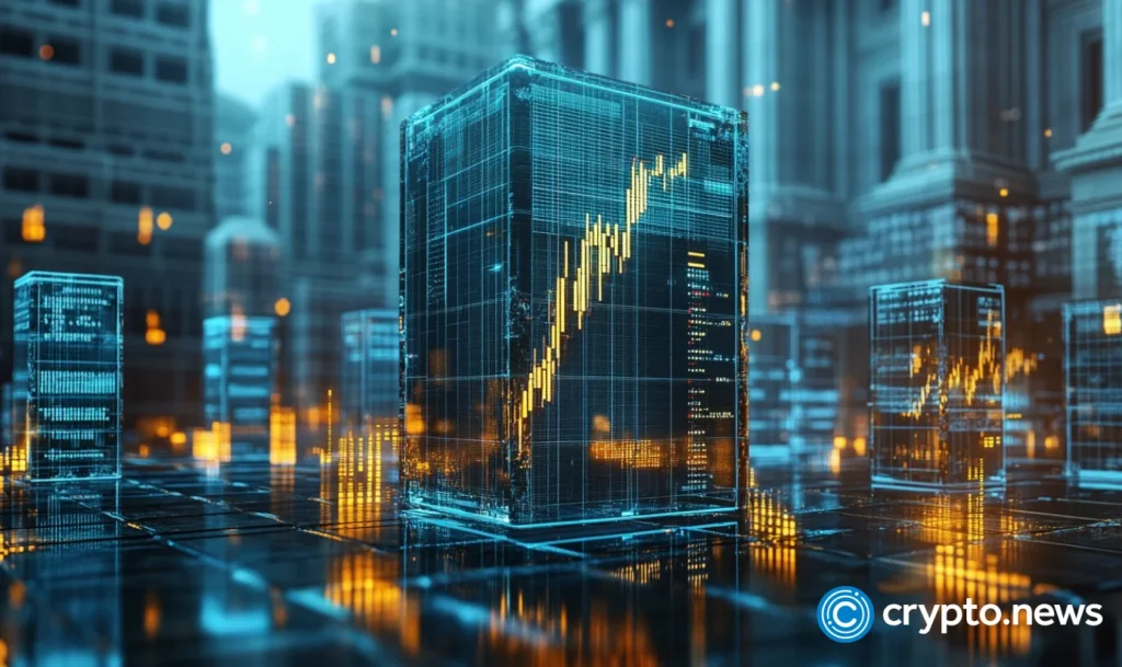 Chinese scammer Zhimin Qian faces 14 years in prison following $6B Bitcoin seizure