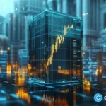 Chinese scammer Zhimin Qian faces 14 years in prison following $6B Bitcoin seizure