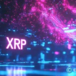 XRP price Murrey Math Lines indicate surge ahead of ETF approvals