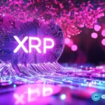 XRP price coiled for breakout as first U.S. spot ETF nears launch
