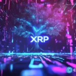 XRP price forms multiple bullish patterns as Ripple ETF inflows jump