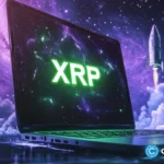 XRP price consolidates at $2.40: Is a major breakout ahead?