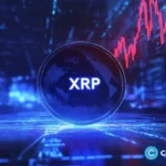 XRP price on the verge? Here’s how ETF approval in October will impact Ripple