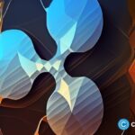 XRP price reclaims $3 level as market optimism holds