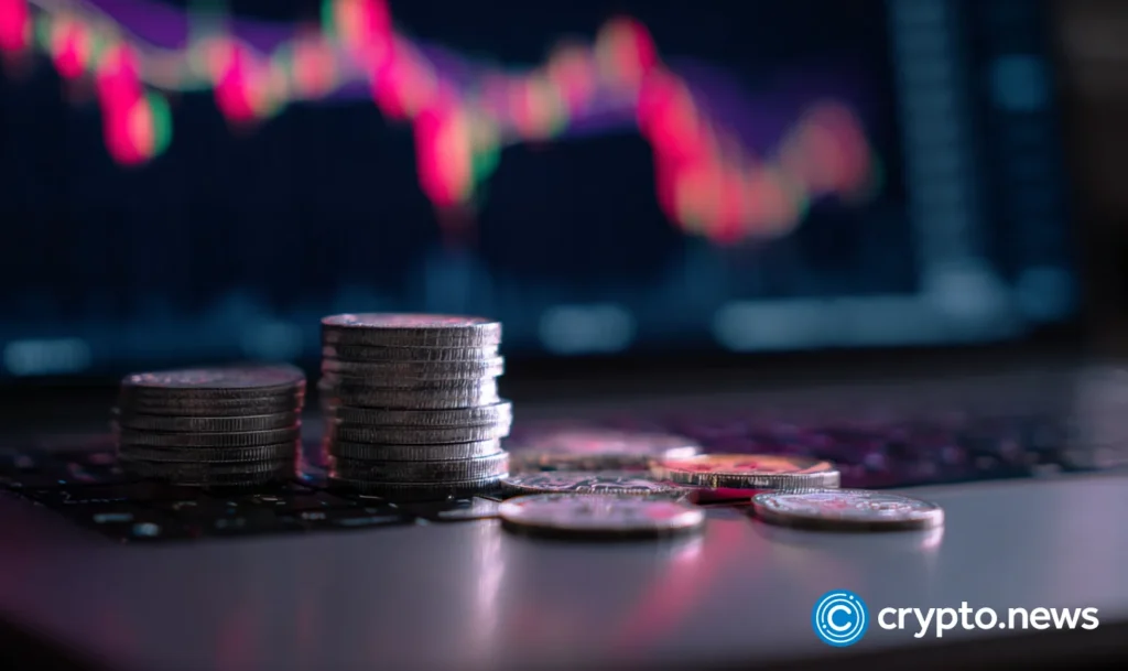 Ethereum price dips below $3.9K as spot ETFs see $145M outflows, MVRV Momentum signals “death cross”