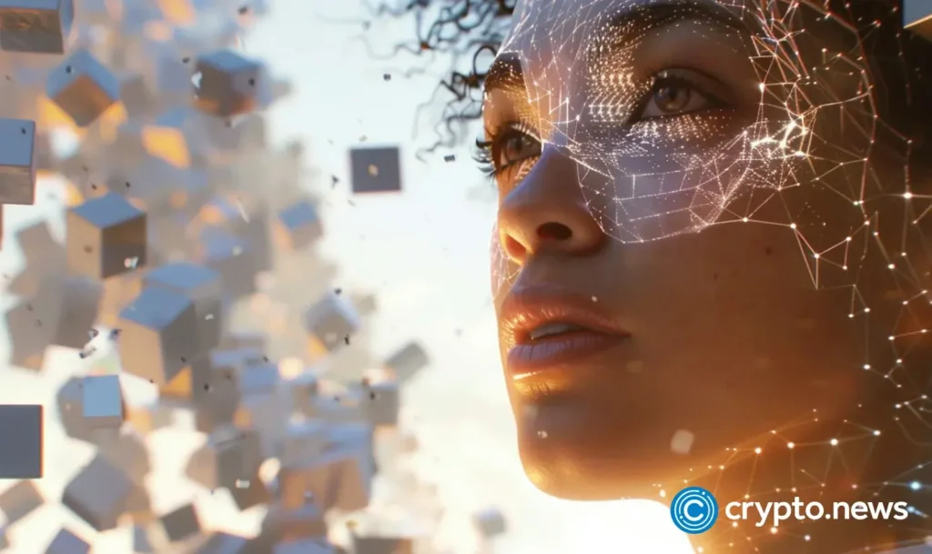 XYO layer 1 blockchain launches alongside XL1 utility token