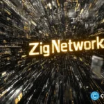 ZIGChain price jumps 22% as BTCS allocates $30m to ZIG treasury strategy