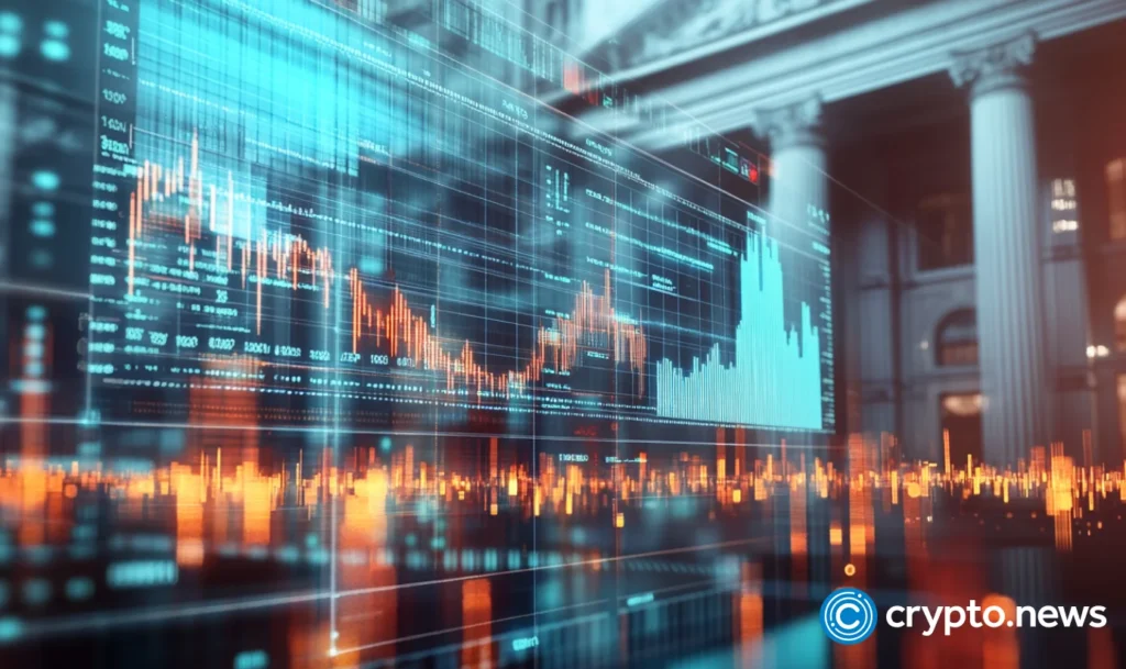 Anoma (XAN) price plunges 60% post-listing as airdrop farmers rush to exit