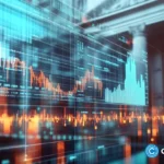 Anoma (XAN) price plunges 60% post-listing as airdrop farmers rush to exit