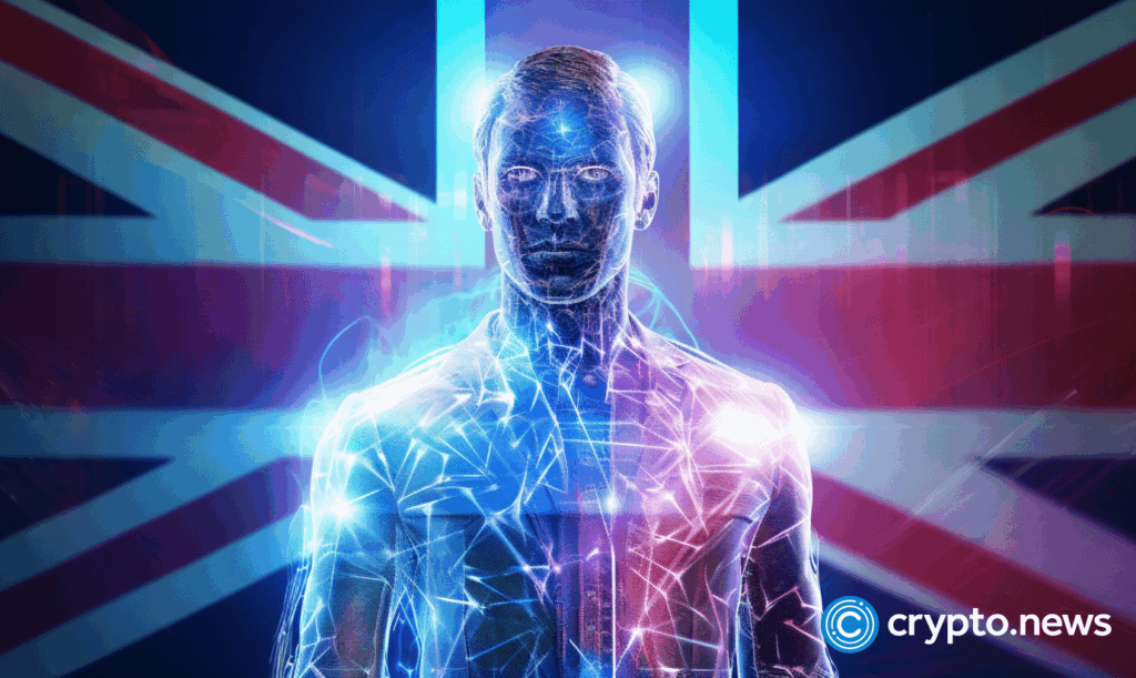 ‘This is absurd:’ Crypto community pushes back as Bank of England proposes stablecoin caps