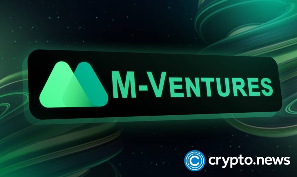 MEXC Ventures expands Ethena bet with additional $30M ENA investment