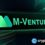 MEXC Ventures expands Ethena bet with additional $30M ENA investment