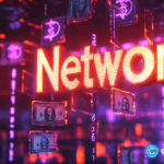 Pi Network price eyes $0.30 breakout as bullish triangle takes shape