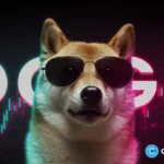 Dogecoin price targets $0.30 amid rising whale interest
