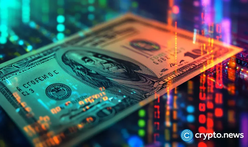Tokenization moved from the margins to a $28 billion market | Opinion