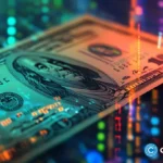 Tokenization moved from the margins to a $28 billion market | Opinion