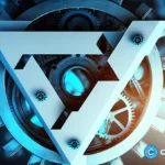 Mantle (MNT) price hits new ATH on RWA buzz and new partnerships