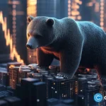 Zcash price crashes 18% after vertical rally – is more downside ahead?