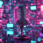 STON.fi at TOKEN2049: Andrey Fedorov on TON’s future