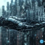 Web3 is open, transparent, and miserable to build on | Opinion