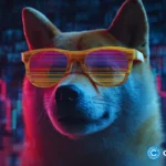 Dogecoin price dips under $0.25, here are 3 drivers that could fuel recovery