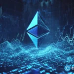 ETH price analysis: ETH holds $4,450 as bulls eye $4,800 breakout