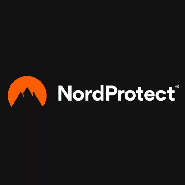 NordProtect