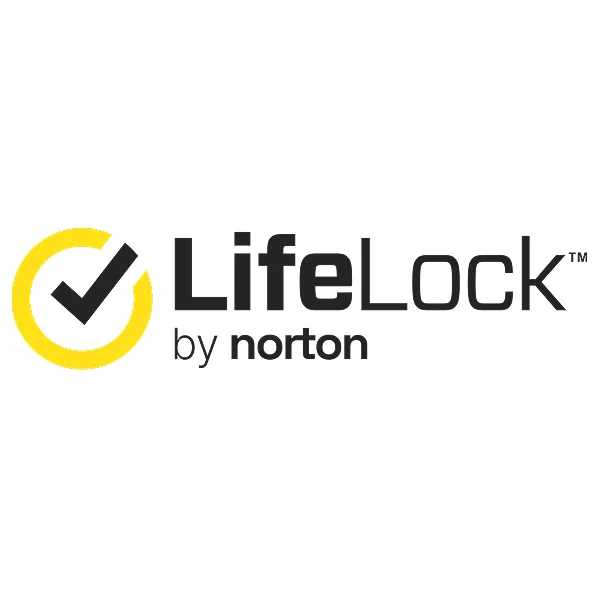 Norton LifeLock