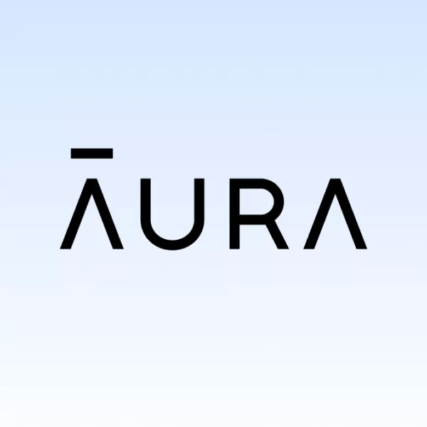 Aura