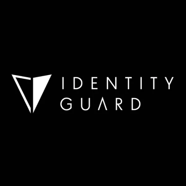 Identity Guard