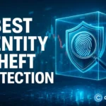 Best identity theft protection services of 2025