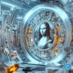 Digital Asset Treasury: Chasing utility in a volatile market | Opinion