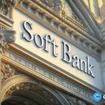 SoftBank owned PayPay acquires 40% stake in Binance Japan