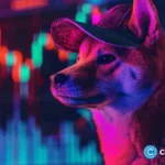 Dogwifhat price shows resilience at the $0.75 support despite market conditions, is a reversal possible?