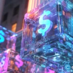 ICAP’s Fusion to launch stablecoin pairs in mid-2026
