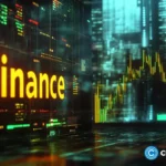 Binance founder Changpeng Zhao targeted in possible government-backed hacking attempt