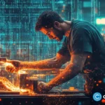 Forged in crisis: Leadership that survives crypto chaos | Opinion