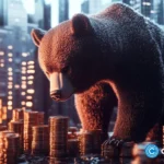 Crypto market crash leads to $1.2b wipeout, here’s why