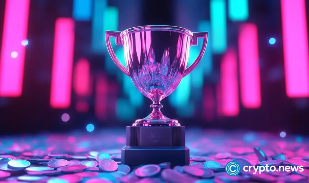 Are modified net asset value premiums set to collapse? | Opinion