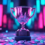 Are modified net asset value premiums set to collapse? | Opinion