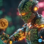 Smarter Web Company boosts Bitcoin trove to 2,650 BTC