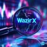 WazirX set to resume operations after year-long shutdown