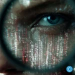 We can’t centralize our way out of the deepfake crisis | Opinion