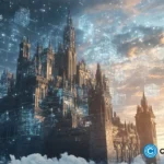 Here’s why the SNX crypto price soared 130% today