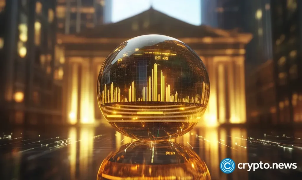 The return of gold-standard thinking in monetary policy | Opinion