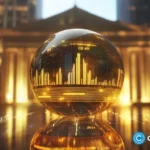 The return of gold-standard thinking in monetary policy | Opinion