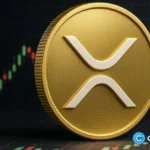 XRP price prediction: Is the $3.20 resistance about to crack?