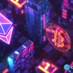 Crypto ETFs near $1 trillion milestone as record inflows signal growth