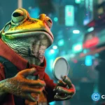 PEPE price prediction: Can PEPE steal the spotlight from Shiba Inu?