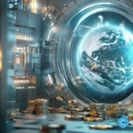 The world of cryptocurrency needs a fiduciary standard | Opinion